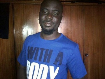 jepay, 45 Richards Bay, KwaZulu-Natal, South Africa
