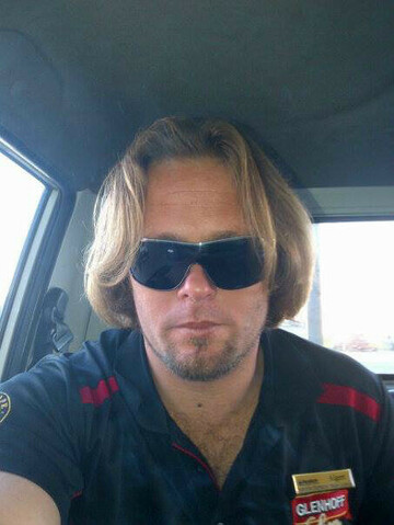 johan321, 39 Mossel Bay, Western Cape, South Africa