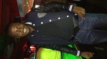 leonardo7, 45 Pretoria, Gauteng, South Africa