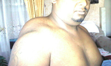 rishiR, 39 Umkomaas, KwaZulu-Natal, South Africa