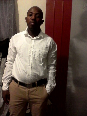 sinda, 45 Bethal, Mpumalanga, South Africa