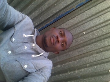 Qking, 39 Johannesburg South, Gauteng, South Africa
