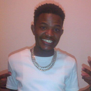 curtis11, 33 Soweto, Gauteng, South Africa