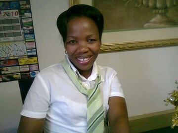 dimpho15, 45 Johannesburg, Gauteng, South Africa