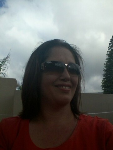 friendlyfairy, 50 Paarl, Western Cape, South Africa
