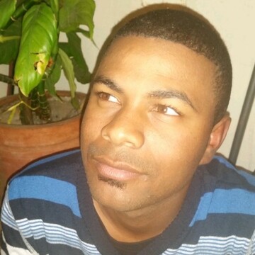 wonas, 34 Saldanha, Western Cape, South Africa