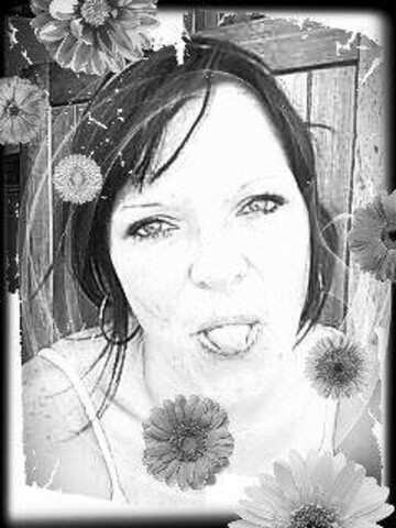 angieflower, 46 Oudtshoorn, Western Cape, South Africa