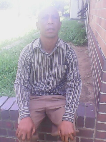 Congress, 55 East London, Eastern Cape, South Africa