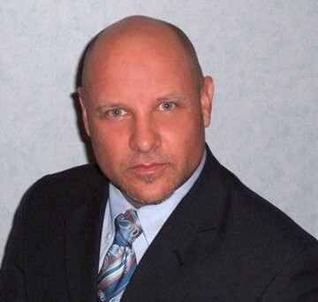 singledad1692, 64 Johannesburg, Gauteng, South Africa