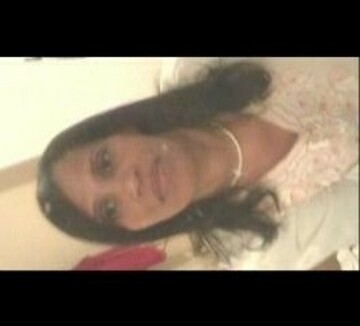 Sassie, 57 Johannesburg South, Gauteng, South Africa
