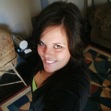 iddie, 33 Johannesburg, Gauteng, South Africa