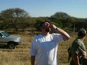 new guy3, 46 Roodepoort, Gauteng, South Africa