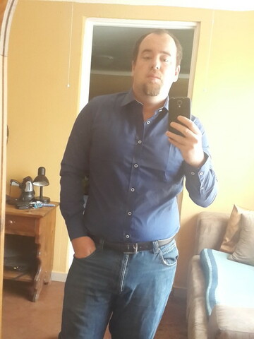 kyle242, 37 Krugersdorp, Gauteng, South Africa