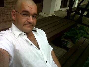 TenderSoul1980, 45 Port Elizabeth, Eastern Cape, South Africa