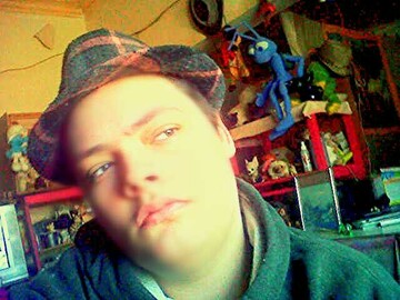 rayray01, 34 Krugersdorp, Gauteng, South Africa