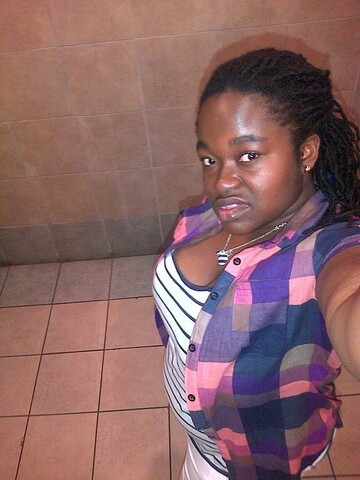 C.aqua, 36 Kempton Park, Gauteng, South Africa