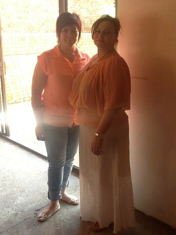 Natania2, 36 Kimberley, Northern Cape, South Africa