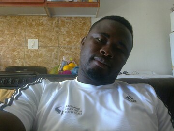 Jackson1, 48 Pretoria, Gauteng, South Africa