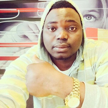 Danny84, 39 Pretoria, Gauteng, South Africa