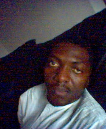 bingolala, 45 Johannesburg, Gauteng, South Africa