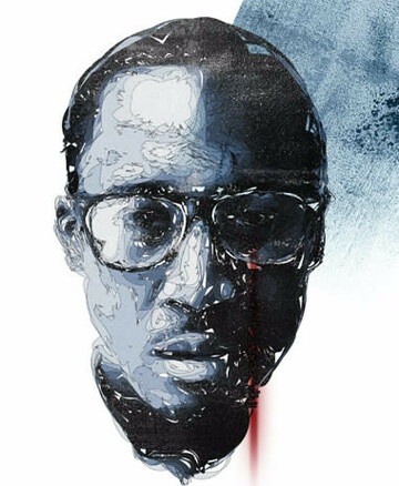 Buddyguy, 37 Pretoria, Gauteng, South Africa