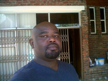 simpleguy69, 45 Durban, KwaZulu-Natal, South Africa