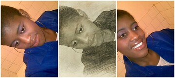 Mummie, 31 Johannesburg, Gauteng, South Africa