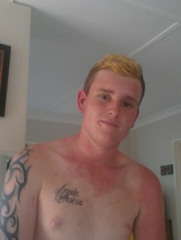 gazzo2, 30 Durban, KwaZulu-Natal, South Africa