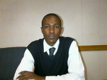 xolani22, 33 Roodepoort, Gauteng, South Africa