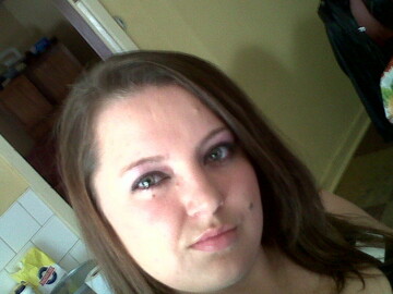 dumpels, 35 Pretoria, Gauteng, South Africa