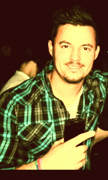 mrnovember, 37 Port Elizabeth, Eastern Cape, South Africa