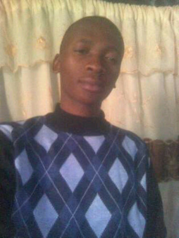 mike333, 35 Klerksdorp, North West, South Africa