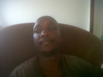 sazy2, 41 Durban, KwaZulu-Natal, South Africa
