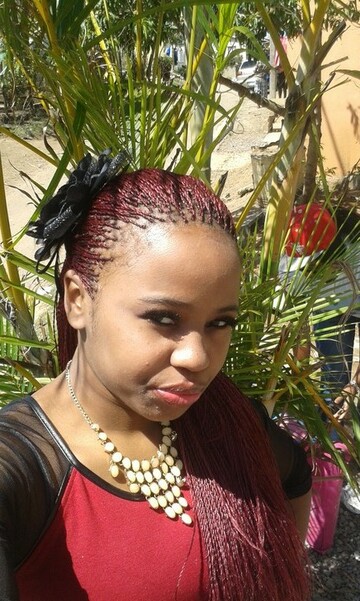 Thobza11, 32 Durban, KwaZulu-Natal, South Africa