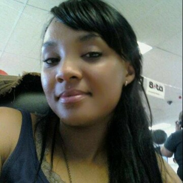 jessica26, 36 Port Elizabeth, Eastern Cape, South Africa