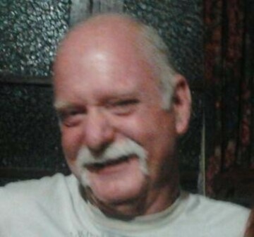Andy172, 74 Pietermaritzburg, KwaZulu-Natal, South Africa