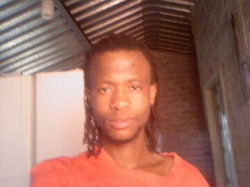 Mricholux, 37 Potchefstroom, North West, South Africa