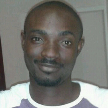 joeldennis, 43 Centurion, Gauteng, South Africa