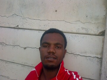 jodyM, 38 Newcastle, KwaZulu-Natal, South Africa