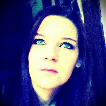 Marz2, 34 Brits, North West, South Africa