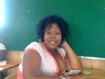 lisa121, 36 Mount Frere, Eastern Cape, South Africa