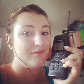 Meggie, 34 Boksburg, Gauteng, South Africa