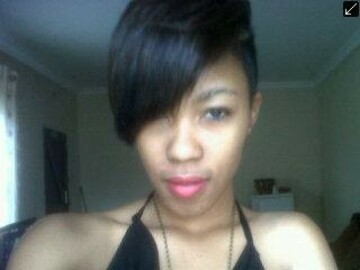 trinagold, 37 Brakpan, Gauteng, South Africa