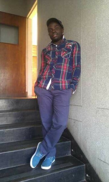 sweetp3, 37 Potchefstroom, North West, South Africa