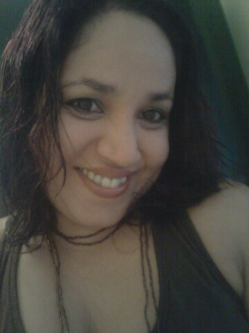 Tanya18, 59 Randburg, Gauteng, South Africa