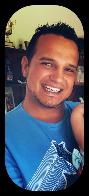 rapsie, 40 Pretoria, Gauteng, South Africa