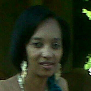 shanz5, 44 Johannesburg, Gauteng, South Africa