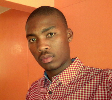 Lindokuhle13, 35 Pretoria, Gauteng, South Africa