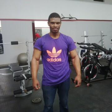 lathi2, 37 Mthatha, Eastern Cape, South Africa