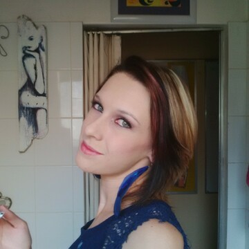 *Suz, 34 Centurion, Gauteng, South Africa